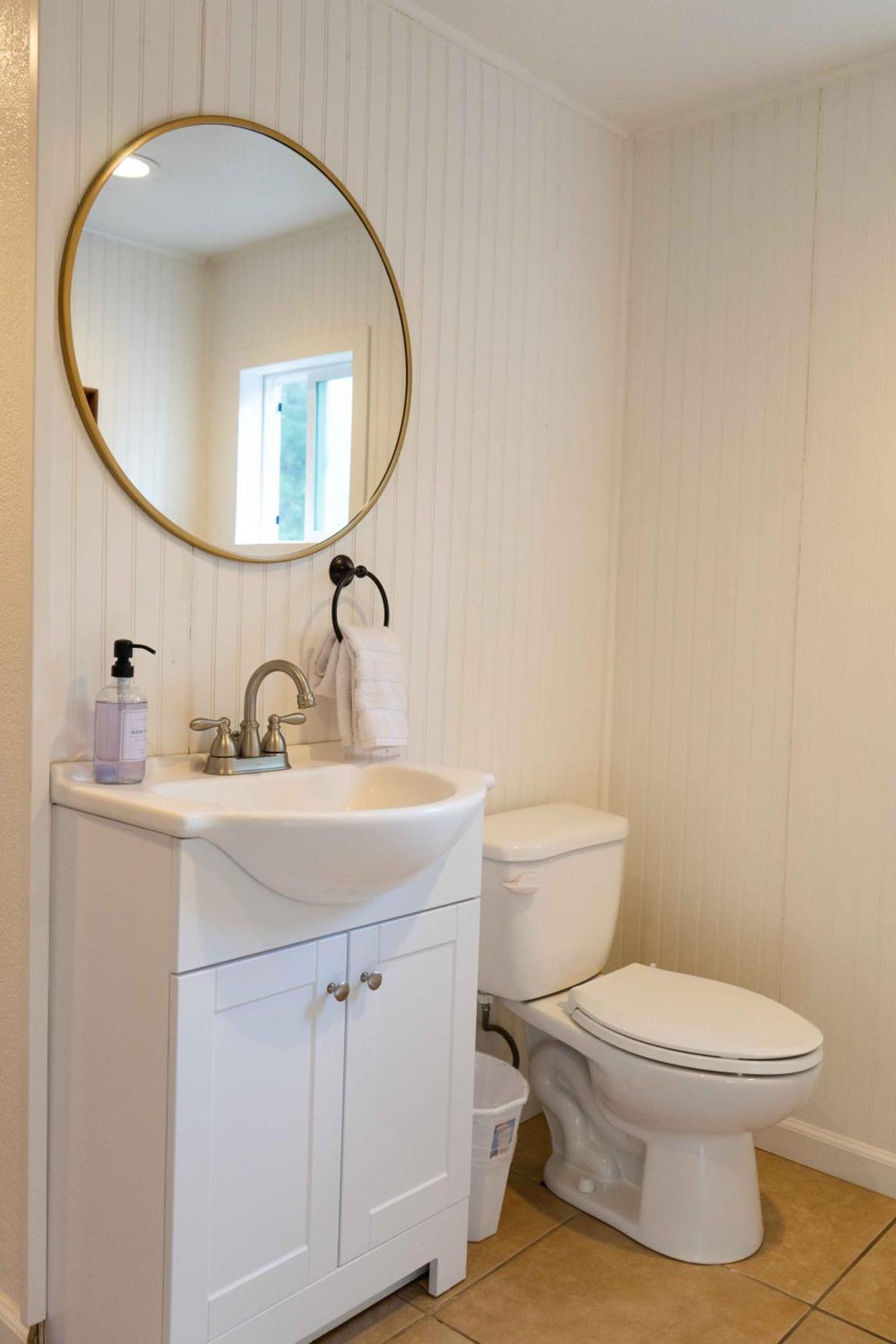 Miners Suite-Centrally Located In Shaver Lake 谢弗湖 外观 照片